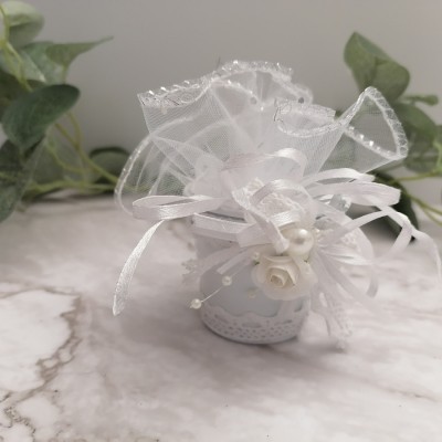 Secchiellino vittoriano