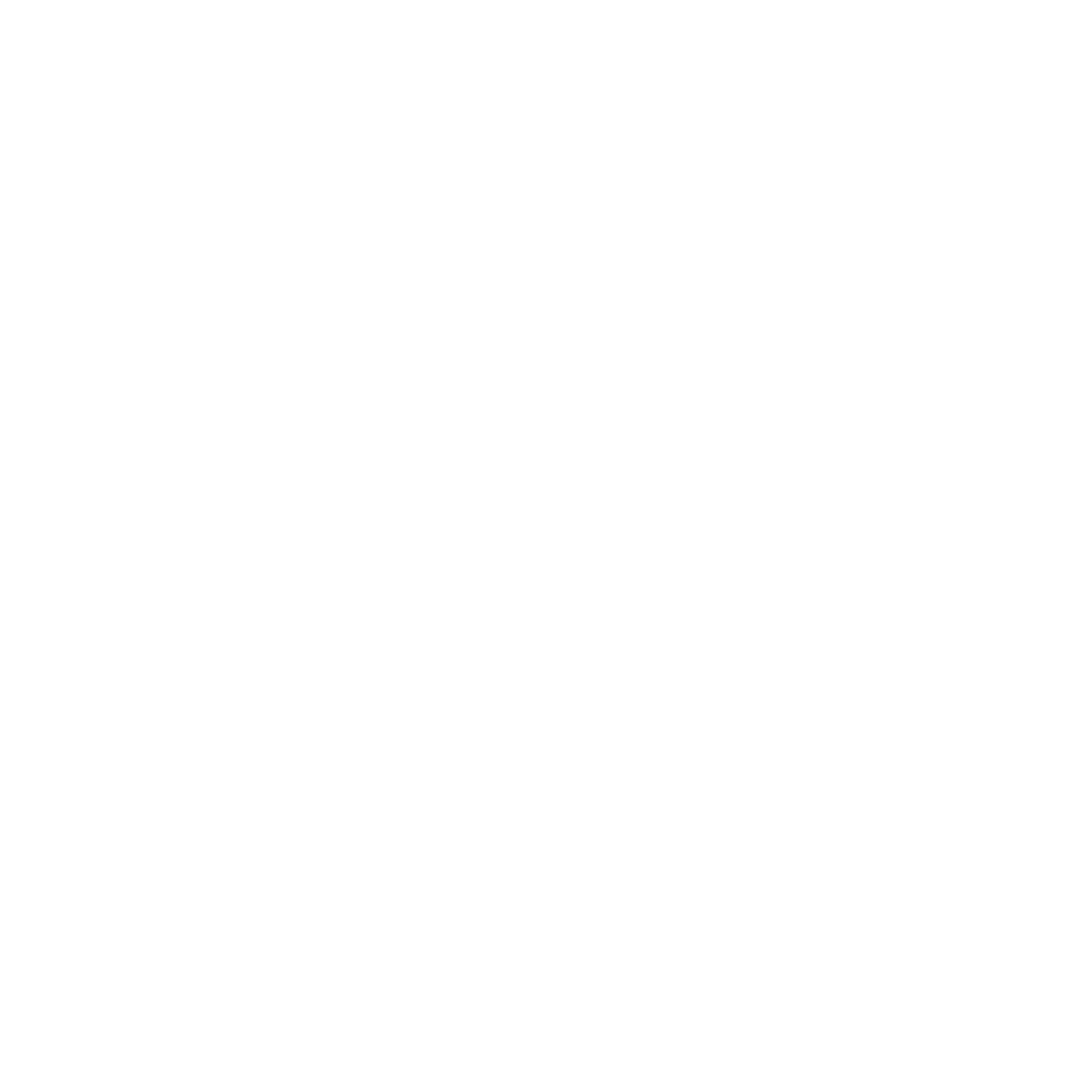 logo favoleweb